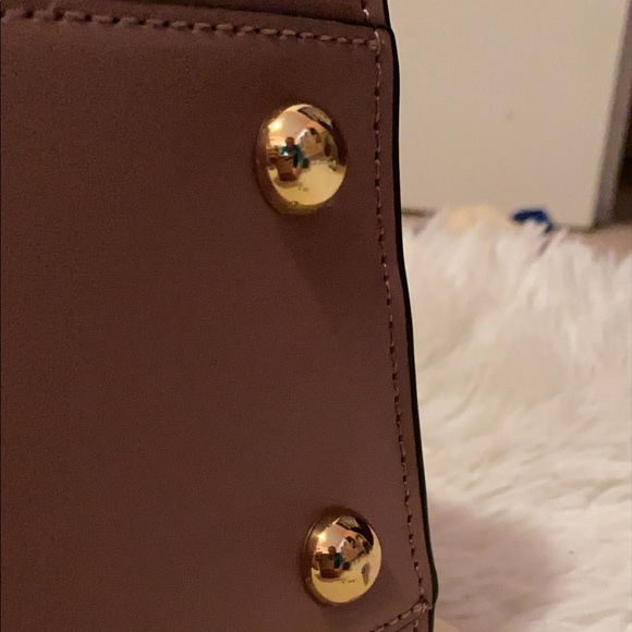 Zac by Zac Posen top handle, shoulder, crossbody - Picture 7 of 16